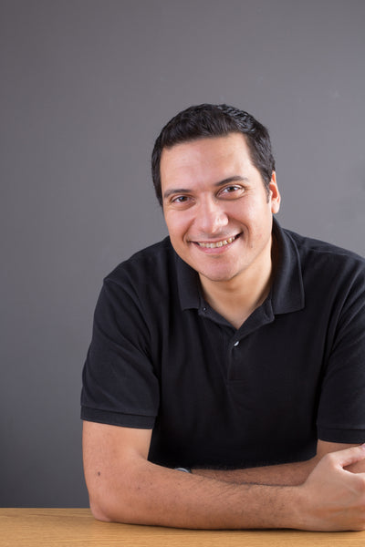 Nader Nabil Shehata – Group Lessons