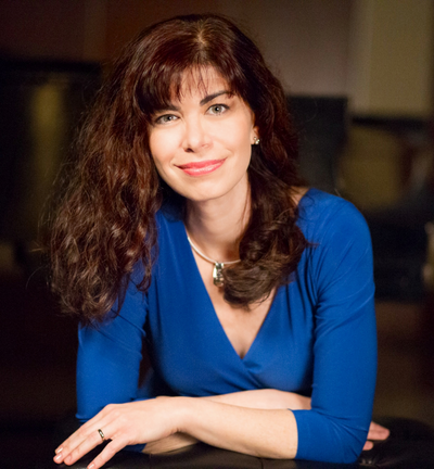 Svetlana Belsky – Group Lessons