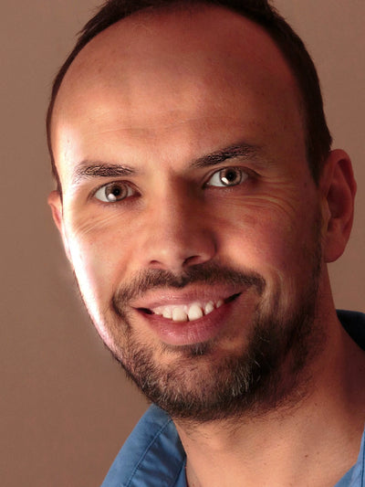 Michael Dewis – Group Lessons