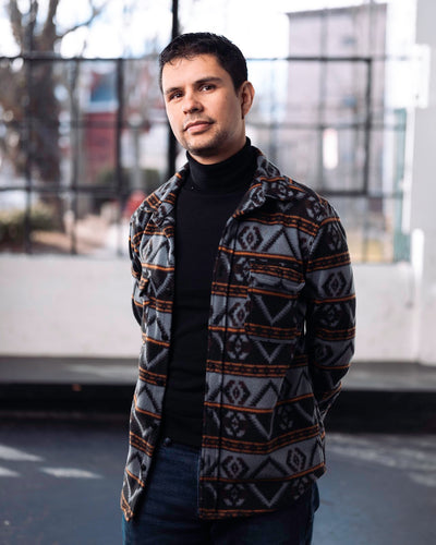 José Soto – Group Lessons