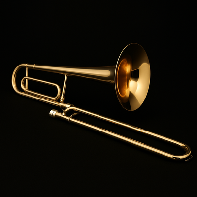 Brass Faculty