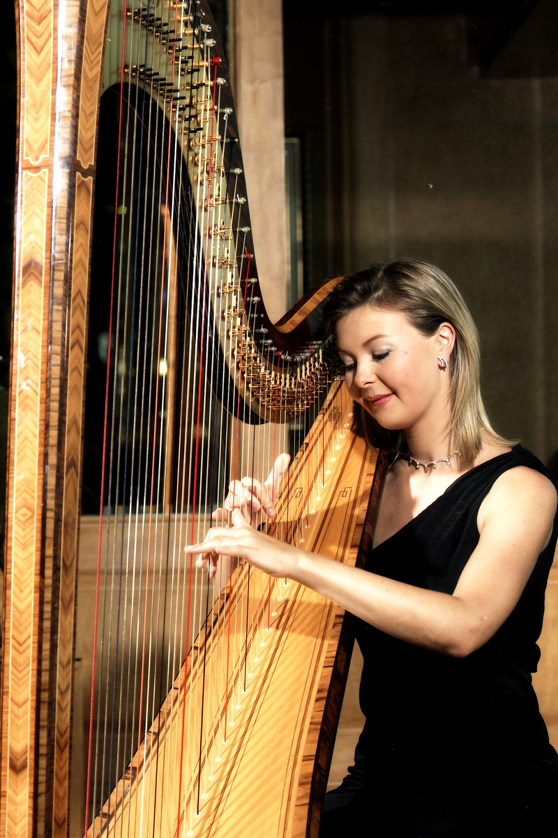 Eilidh McRae