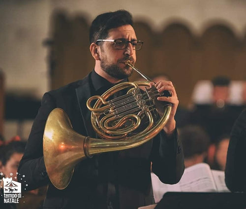 Urso Giovanni Emanuele