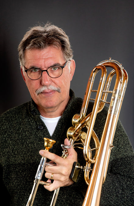 Ben van Dijk
