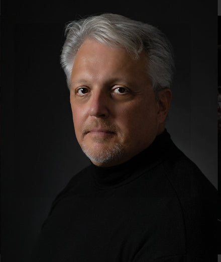 Andrew Gekoskie