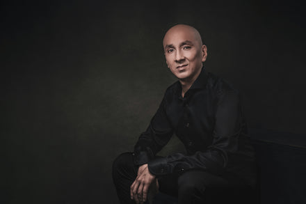 Anh Trung Sam