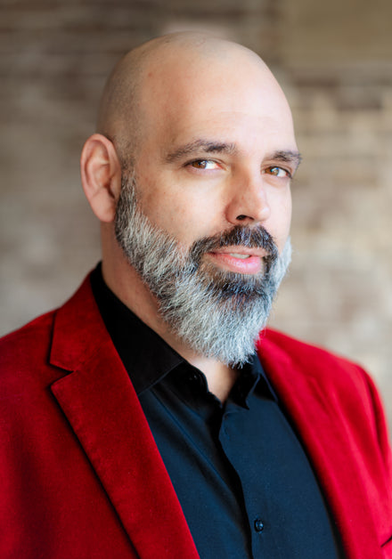 Dimitri Pittas
