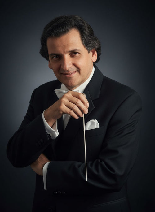 Nelson Nirenberg