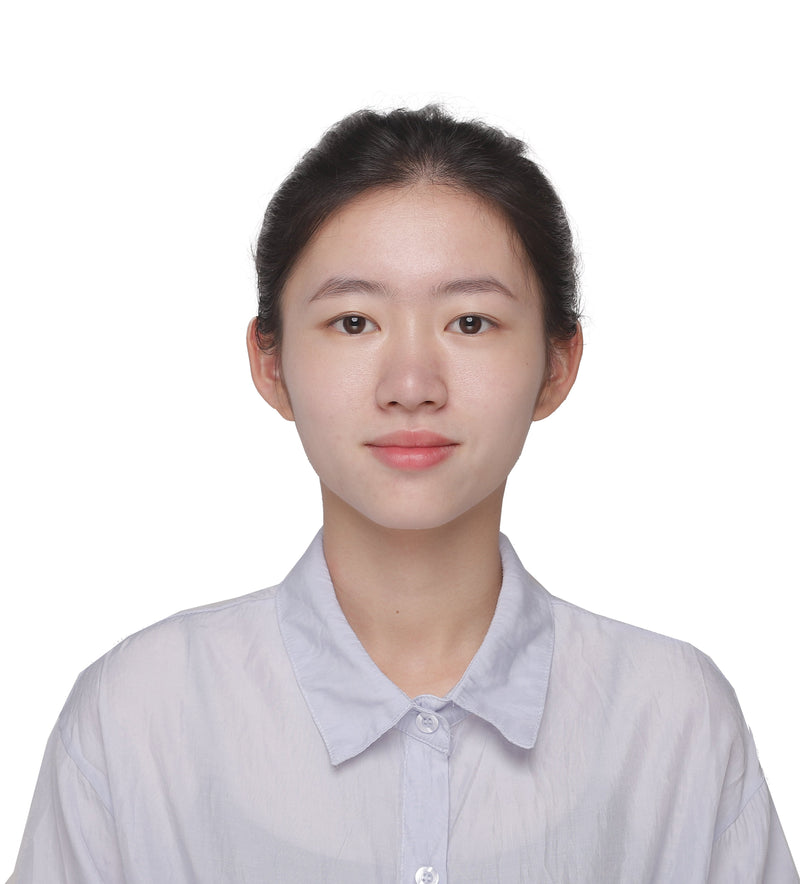 qingyan li