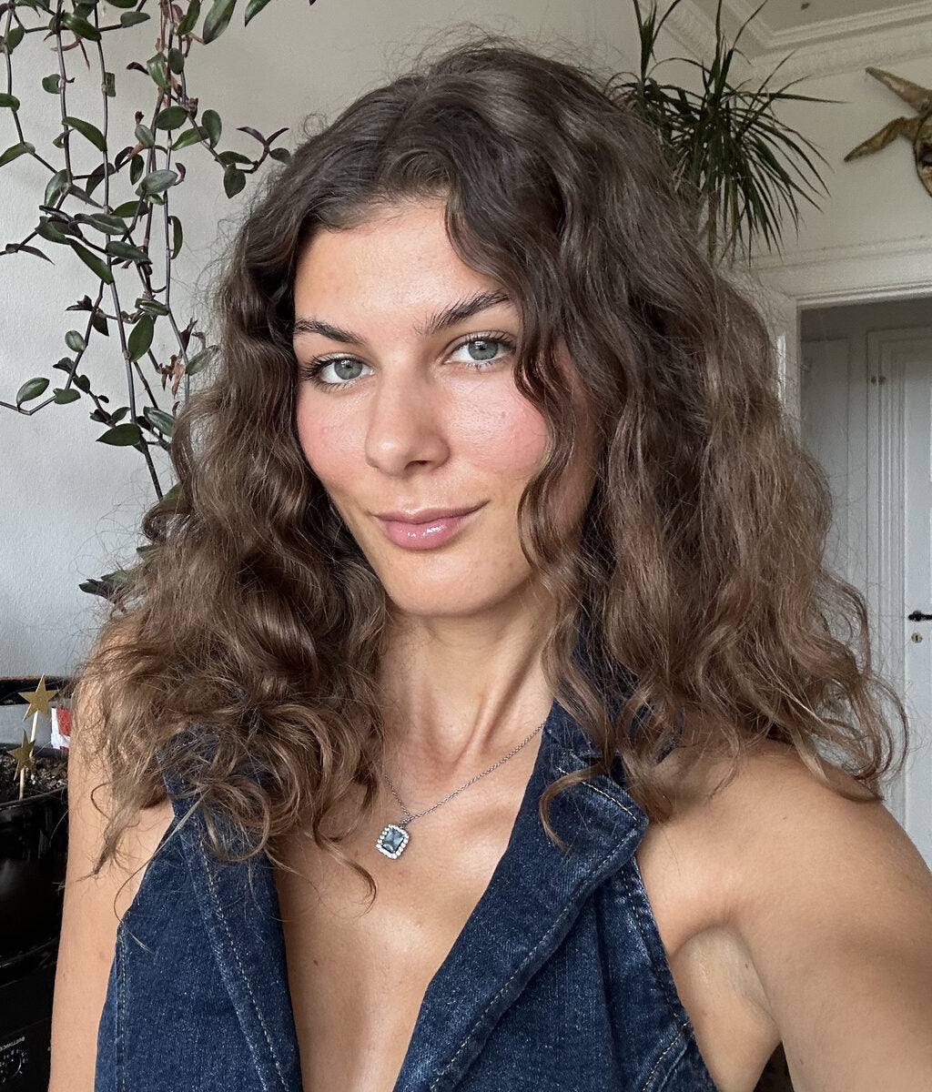 Iuliana Surleac — Faculty member at The Global Conservatory