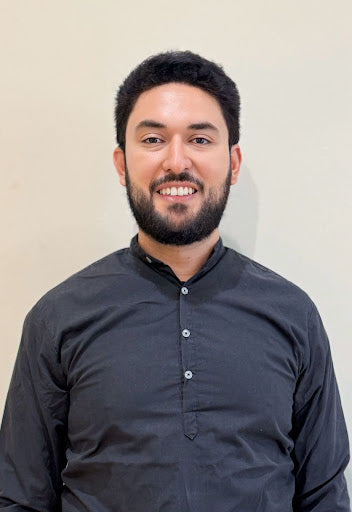 Wilmer Rojas Sánchez