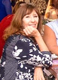 Dedri Elsabie Biermann – Private Lessons