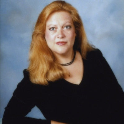 Susan Wells – Private Lessons