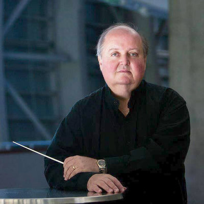 Edward Carroll – Private Lessons