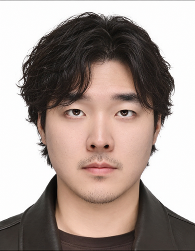 Jiyoul Lee – Private Lessons