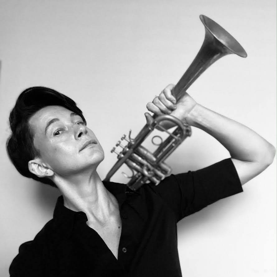 Carrie Schafer – Group Lessons