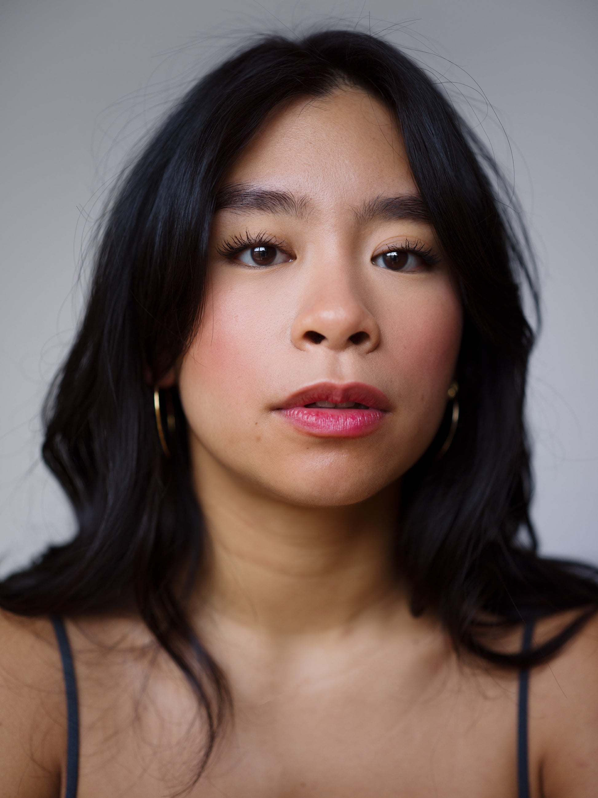 Yna Tresvalles -  Masterclasses