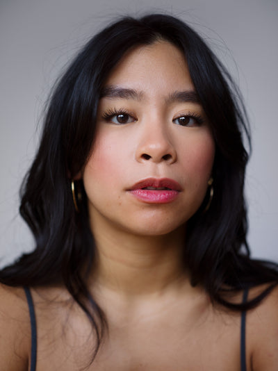 Yna Tresvalles – Private Lessons