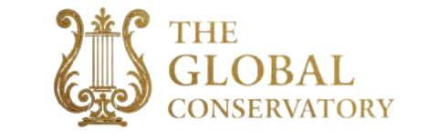 The Global Conservatory