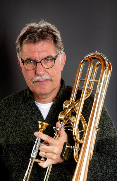 Ben van Dijk – Private Lessons