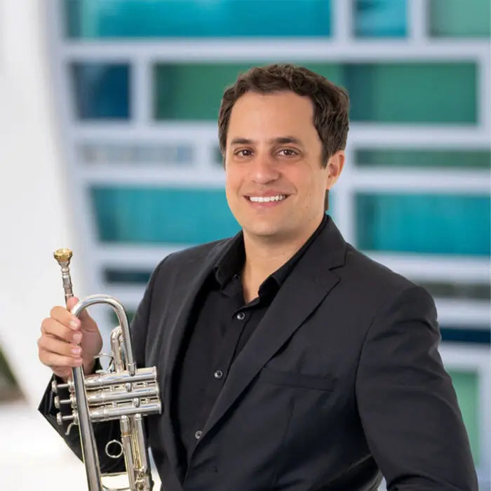 Jonah Levy - Masterclasses