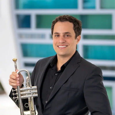 Jonah Levy – Private Lessons