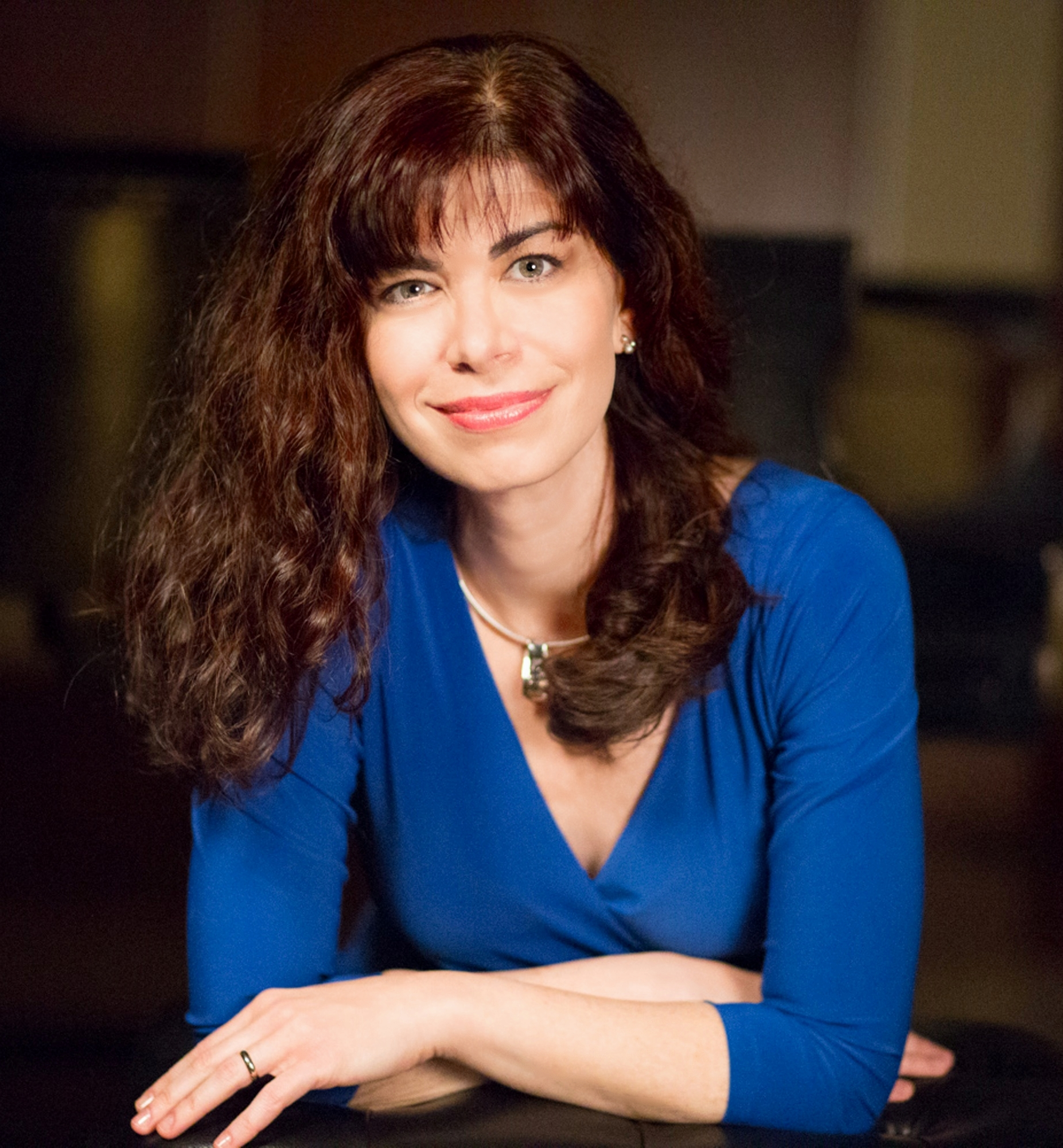 Svetlana- Master Classes