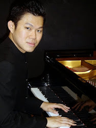 Shuenda Wong -  Group Lessons