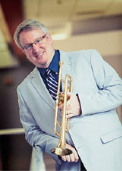 Steve Leisring – Private Lessons