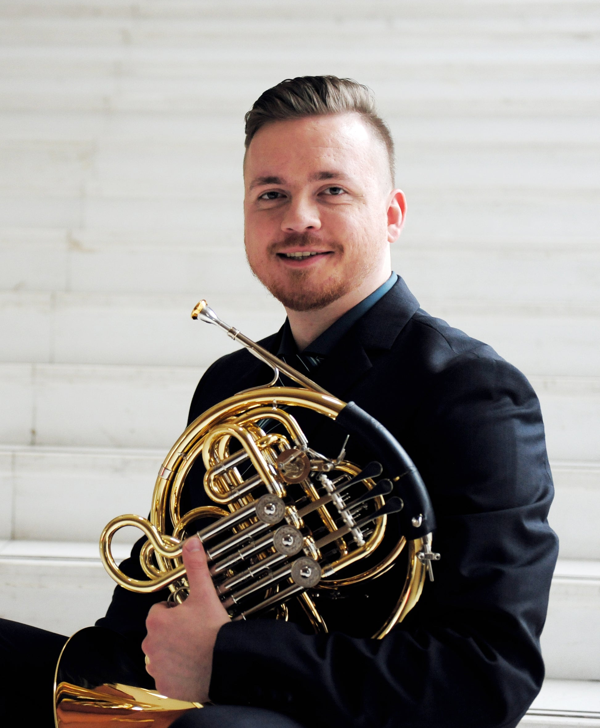 Vadim Shvedchikov – Masterclasses