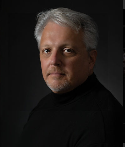 Andrew Gekoskie – Private Lessons