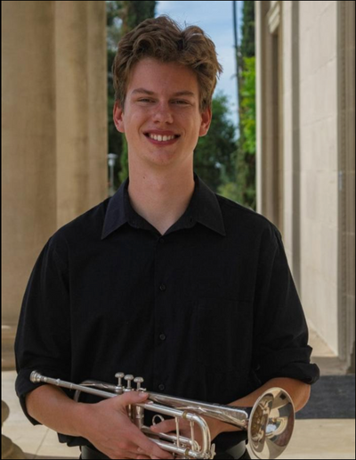 Paul Dempsey – Private Lessons