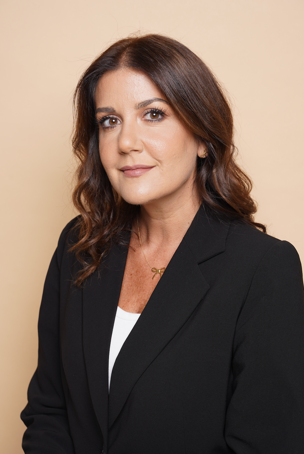 Florencia Ines Gabriele - Finance for Musicians Faculty