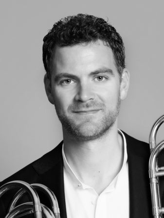 Martin Schippers – Group Lessons