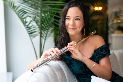 Yağmur Soydemir – Private Lessons