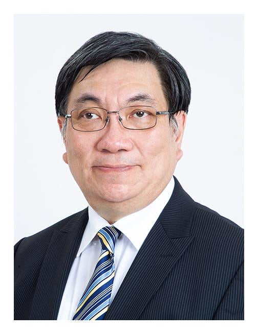 Ting Kwok Anthony- Master Classes