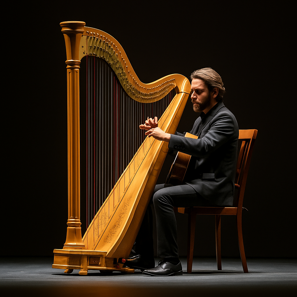 Personalized One-on-One Instruction