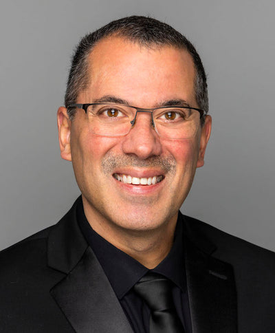 Richard Cangro – Group Lessons