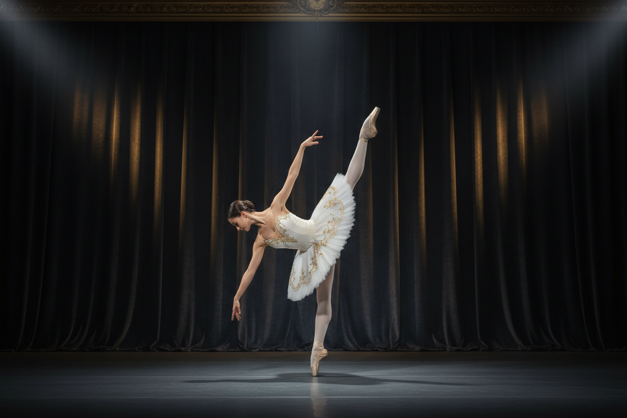 Variations and repertoire coaching